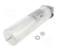 DUCATI ENERGIA 416462100 Condensatore
