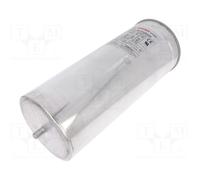 DUCATI ENERGIA 416462360 Condensatore