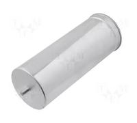 DUCATI ENERGIA 416463103 Condensatore