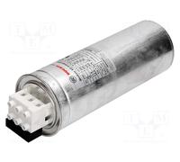 DUCATI ENERGIA 416463200 Condensatore