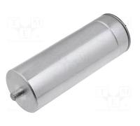 DUCATI ENERGIA 416534200 Condensatore