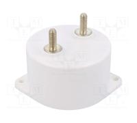 DUCATI ENERGIA 416890950 Condensatore