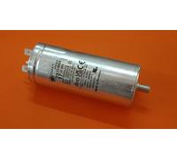 DUCATI ENERGIA CONDENSATORE 17 µF IN ALLUMINIO 416.33.B929