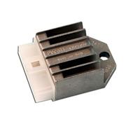 Ducati Energia Regolatore 12V-10A per Atala Vamos 50 0-2000