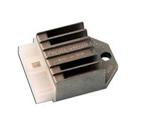 Ducati Energia Regolatore 12V-10A per Yamaha Why 50 1998-2002