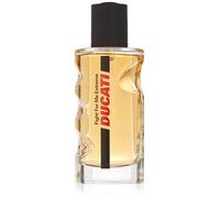 Ducati Fight for Me Extreme Eau de Toilette Spray 100 ml