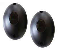 DUCATI fotocellule universali LASER 100