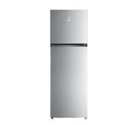 DUCATI FRIGO 2P KDDP330ES