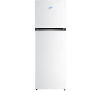 Schaub Lorenz KDDP330E - Frigorifero doppia porta, 300 litri, Statico, Classe energetica E