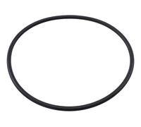Ducati Guarnizione Pompa Carburante O-Ring OE 88650331A per 749/999