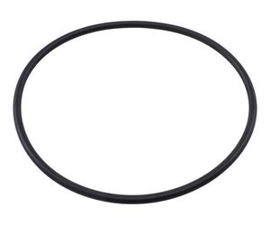 Ducati Guarnizione Pompa Carburante O-Ring OE 88650331A per 749/999