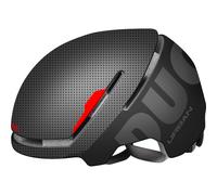 Ducati 8056711531182 casco sportivo Nero Ducati