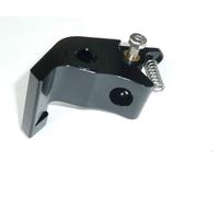 Ducati Hypermotard 1100 - S - Evo - Sp 821 Anteriore Leva Freno Adattatore R1F2