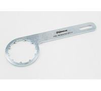 Ducati Hypermotard 796 / 1100 chiave blocca puleggia 20 denti