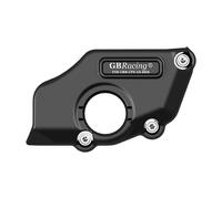Ducati Hypermotard 939 & 939 Sp 2016-2018 GB Racing Secondario Coperchio