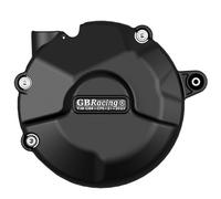 Ducati Hypermotard 950 950 Sp 950 Rve 2019-2023 GB Racing Secondario Coperchio