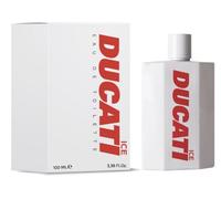 DUCATI ICE EDT 100ML