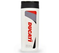 Ducati Ice gel doccia per uomo 300 ml