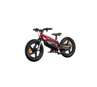 Ducati Mini moto elec child motore - Nouvo