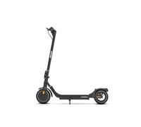 Ducati PRO-I