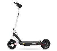 Ducati Monopattino E-Scooter Pro-III R 500W