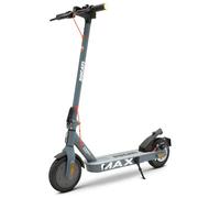 DUCATI Monopattino Elettrico DU-MO 240001 Pro 1 Evo Max Grigio