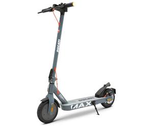 DUCATI Monopattino Elettrico DU-MO 240001 Pro 1 Evo Max Grigio