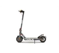 Ducati - Ducati Pro 1 Evo Max As-grigio/rosso Ducati