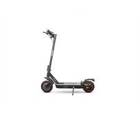 DUCATI E-SCOOTER PRO-II (DU-MO-260002) - MONOPATTINO 10"" - 350W - 10AH - AUT. 50KM - 4 VEL - APP KERS