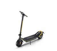 DUCATI MONOPATTINO IPX5 10" AUT.50KM 400W CITY CROSS-E X STREET