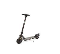 E-SCOOTER PRO-II PLUS (WITH TURN SIGNALS) Ducati