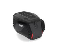 Borsa a serbatoio SW-Motech PRO Trial - 13 l-18 l.