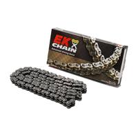 DUCATI MONSTER 400 2004-2004 Catena EK passo 520 104 maglie