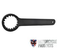 Ducati Monster 695 2007-2008 Cinghia Distribuzione Con Strumento Parte Nessun