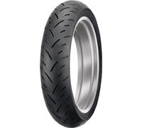 Ducati Monster 750 I.E 2001-2002 Dunlop Sportmax GPR-300 Post. Pneumatico 160/