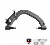 Ducati Monster 797 2017 Strumento Di Bloccaggio Volano Parte N. 88713.3367