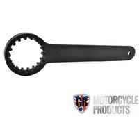 Ducati Monster 900 2000-2002 Cinghia Distribuzione Con Strumento Parte Nessun