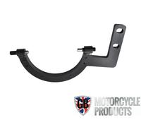 Ducati Monster 900 2002 Strumento Di Bloccaggio Volano Parte N. 887132036