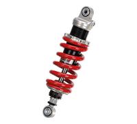 DUCATI MONSTER ABS 696 MONO AMMORTIZZATORE YSS TOPLINE MONSTER 696 2008 2014