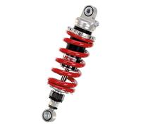 DUCATI MONSTER ABS 796 MONO AMMORTIZZATORE YSS TOPLINE MONSTER 795 2011 2014