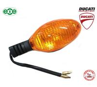 FRECCIA POSTERIORE DESTRA DUCATI MONSTER 600 1993 94 95 96 97 98 99 2000 01 02