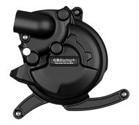 Ducati Monster + & Monster Sp 2021-2023 GB Racing Secondario Coperchio