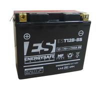 DUCATI MONSTER S2R 800 BATTERIA ES EST12B-BS 12V 10AH 2005 2007