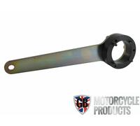 Ducati Multistrada 1100 2007-2010 Albero Cambio Con Strumento Nessun 887130137