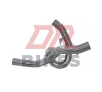 Ducati Multistrada 1200 / 1200S 2010-2014 Arrow Racing Collectors 71429MI