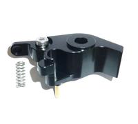 Ducati Multistrada 1200 1260 2010-2018 Frizione Adattatore Perno Jaybeebikerbits