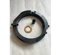 Ducati Multistrada 1200 Attrezzo Bloccaggio Volano Part No. 887133931