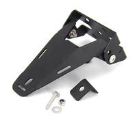 Ducati Multistrada 1200 Supporto Cellulare GPS Per Navigazione Staffa