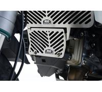 Ducati Multistrada 1260 D-AIR 2018-2020 R&G Protezione Testa Cilindro CHG0004SS