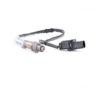 Sonda lambda Ducati Multistrada SP 821 2013 2014 2015
